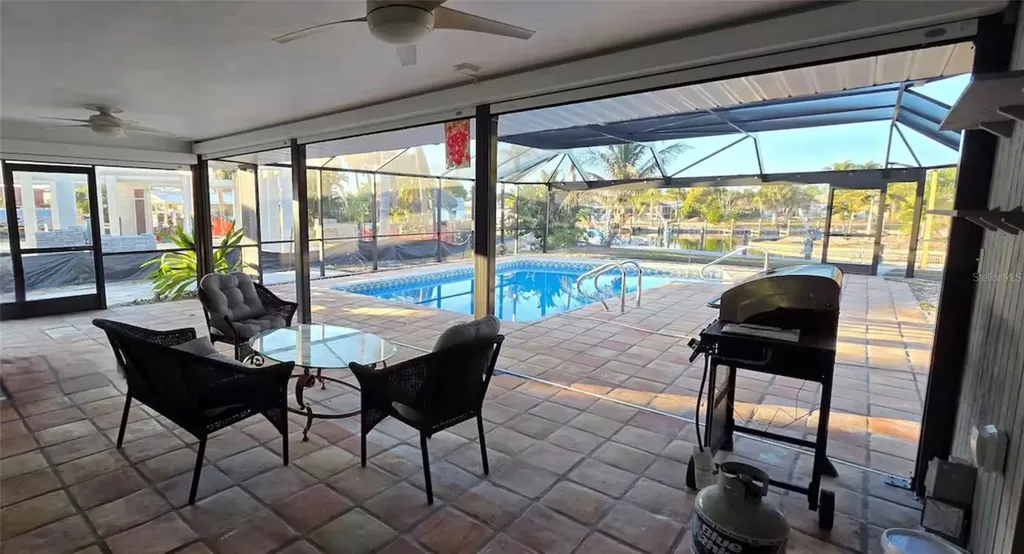 212 Bahia Vista Drive Englewood FL 34223