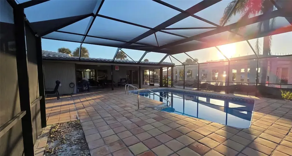 212 Bahia Vista Drive Englewood FL 34223