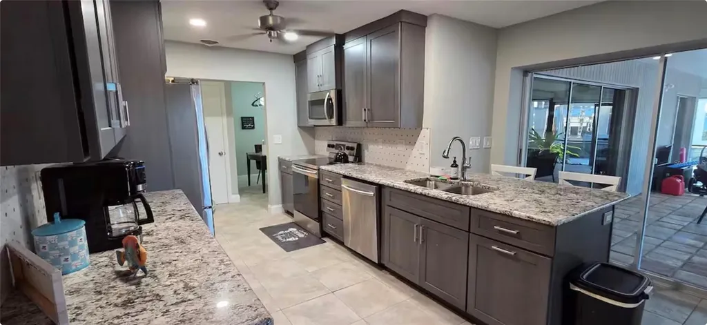 212 Bahia Vista Drive Englewood FL 34223
