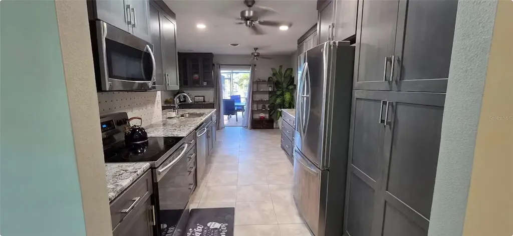 212 Bahia Vista Drive Englewood FL 34223