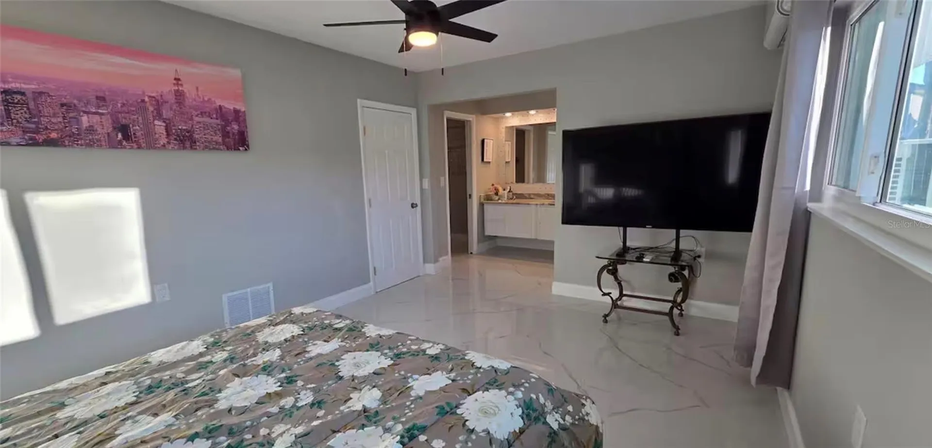 212 Bahia Vista Drive Englewood FL 34223
