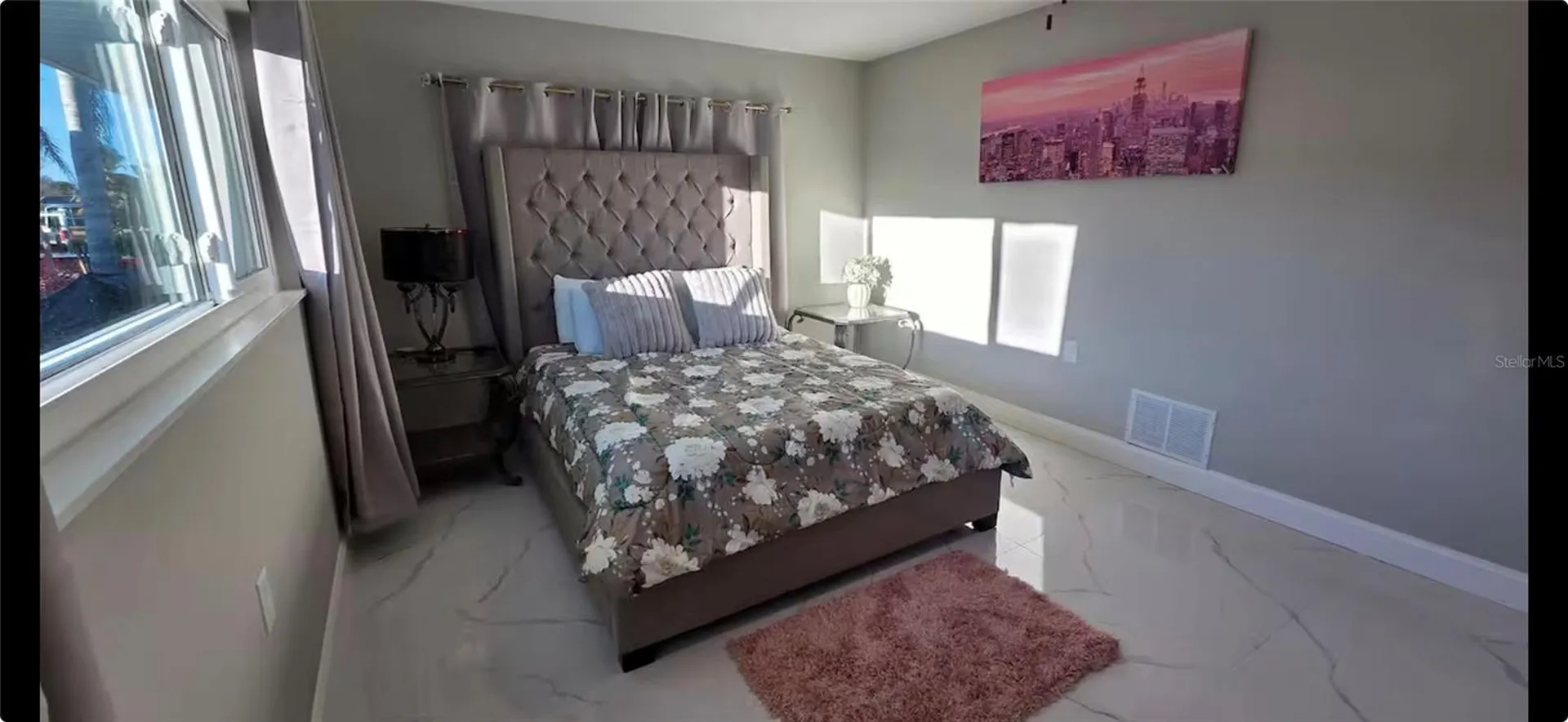 212 Bahia Vista Drive Englewood FL 34223