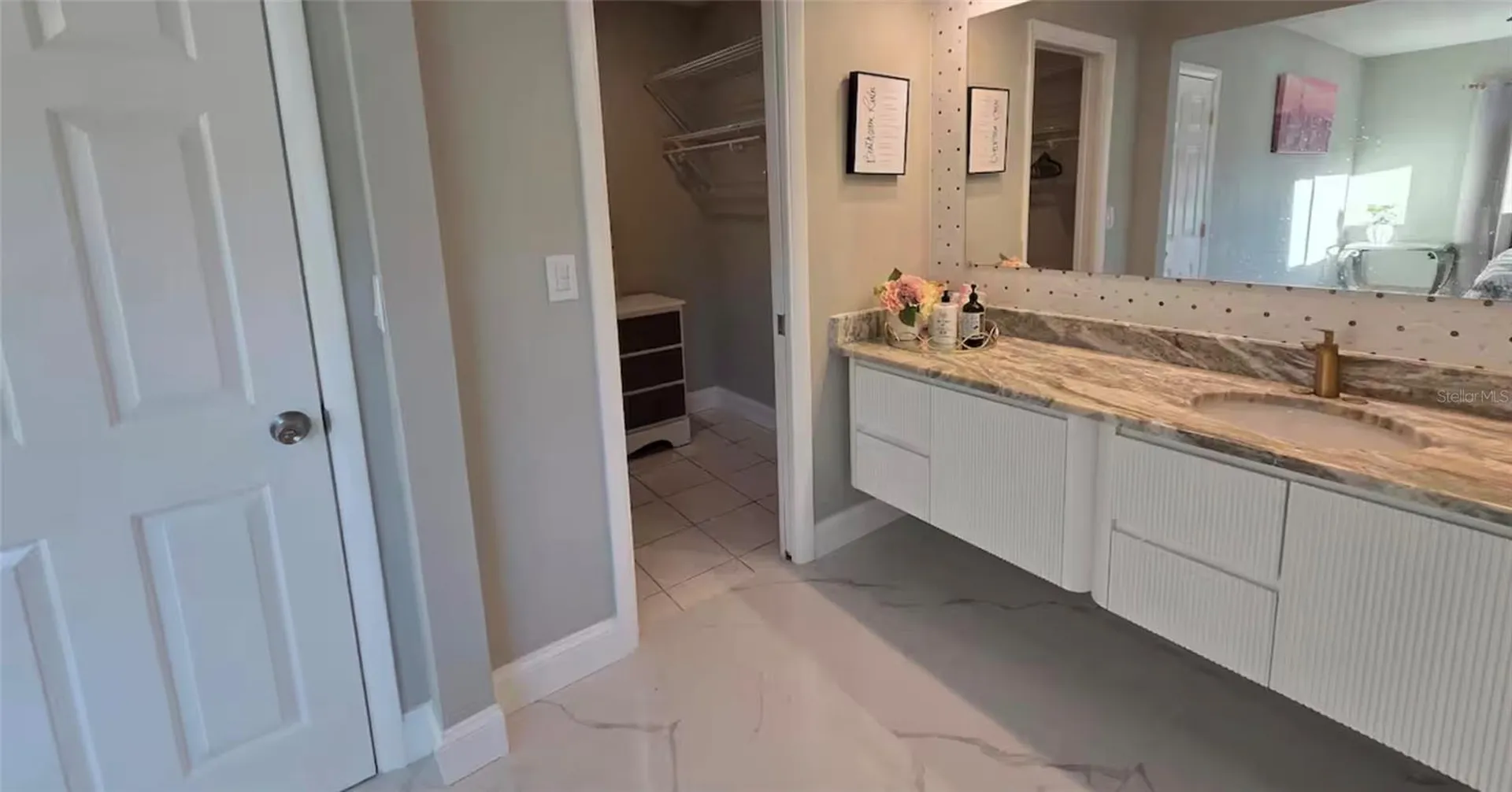 212 Bahia Vista Drive Englewood FL 34223