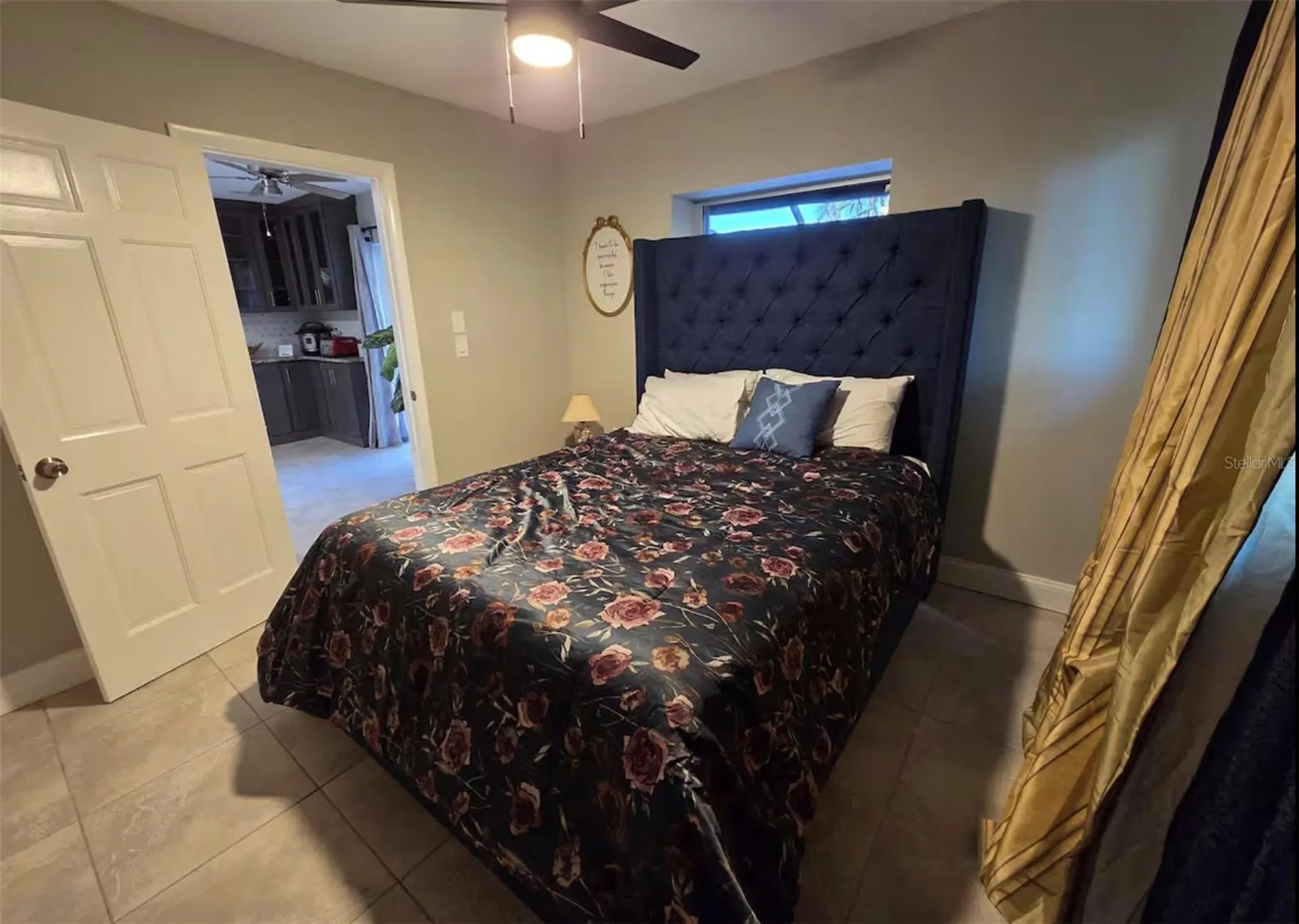 212 Bahia Vista Drive Englewood FL 34223
