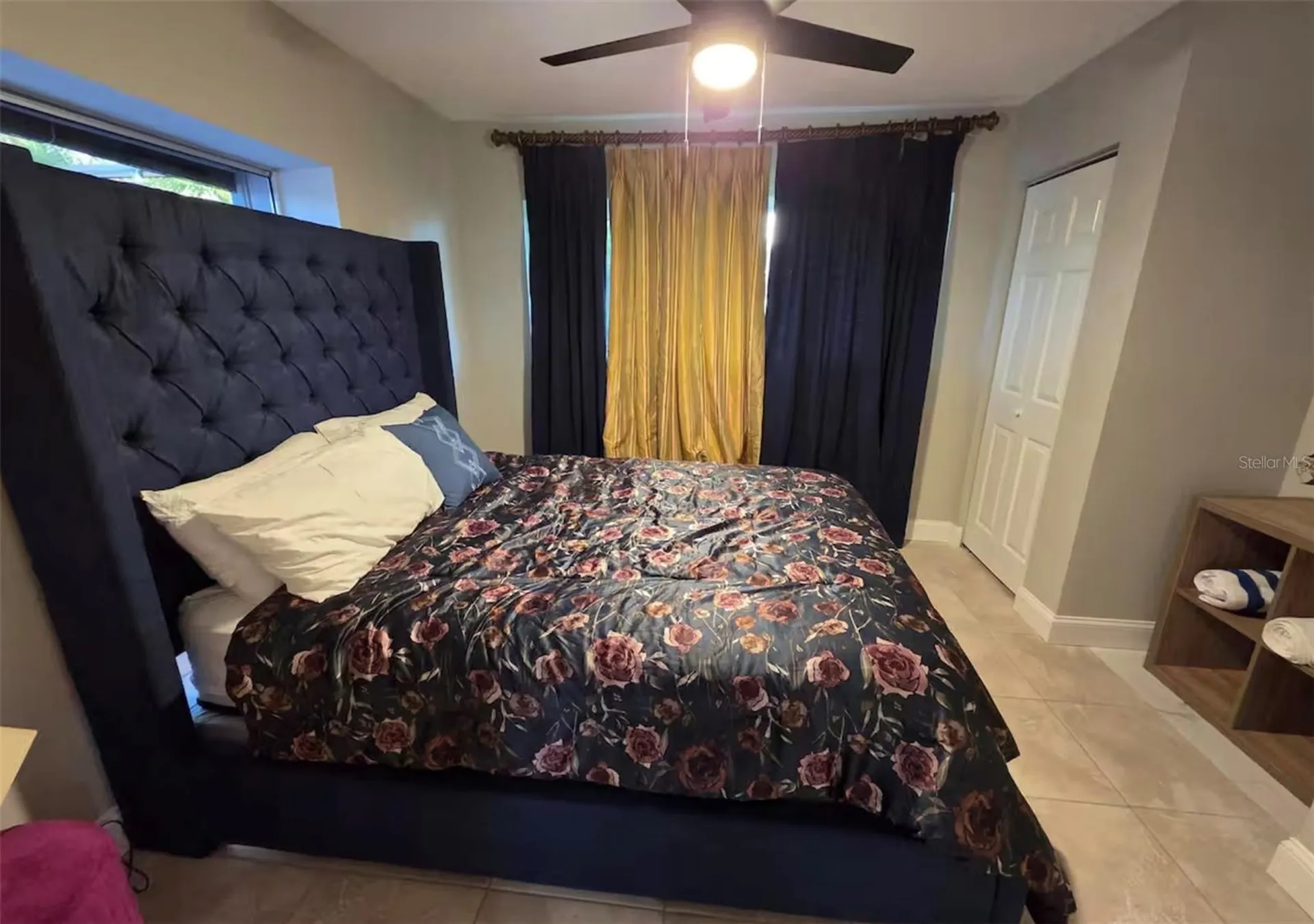 212 Bahia Vista Drive Englewood FL 34223