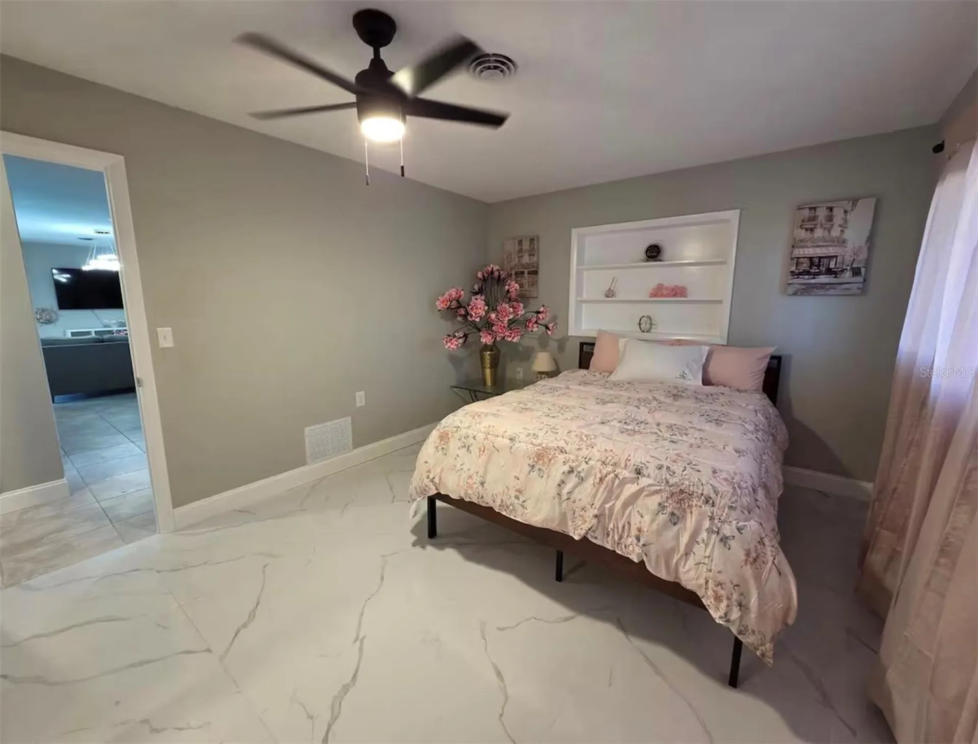 212 Bahia Vista Drive Englewood FL 34223