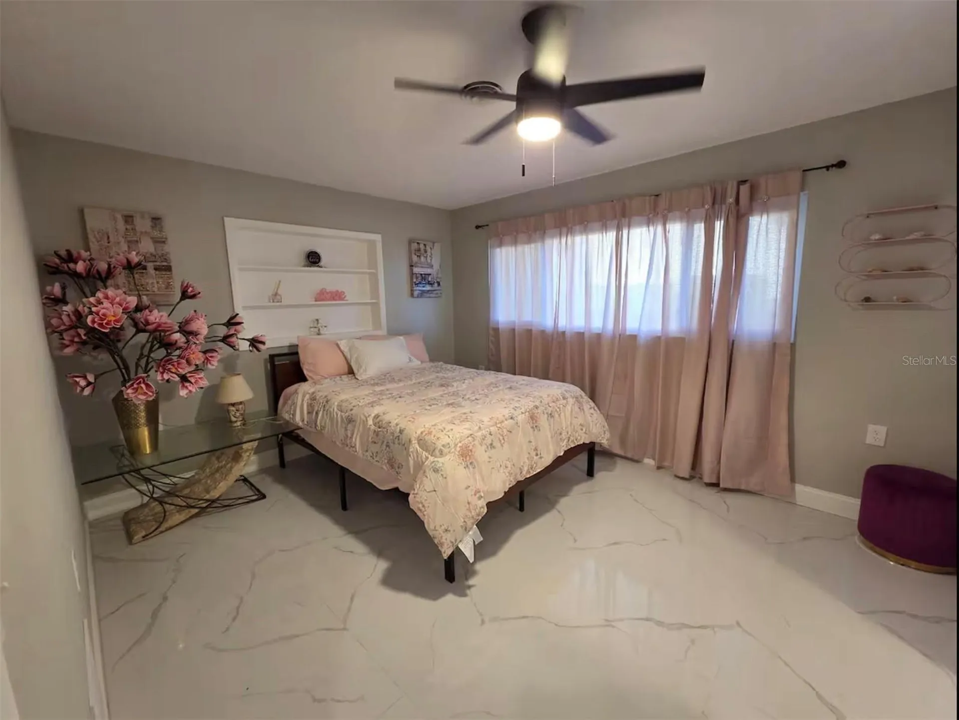212 Bahia Vista Drive Englewood FL 34223