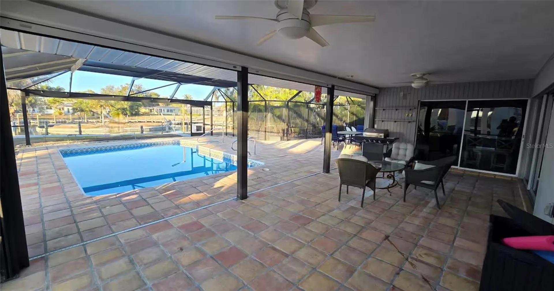 212 Bahia Vista Drive Englewood FL 34223
