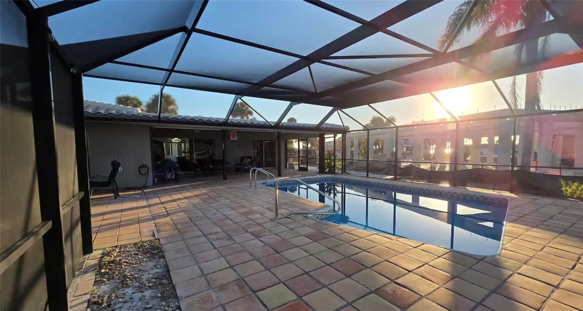 212 Bahia Vista Drive Englewood FL 34223