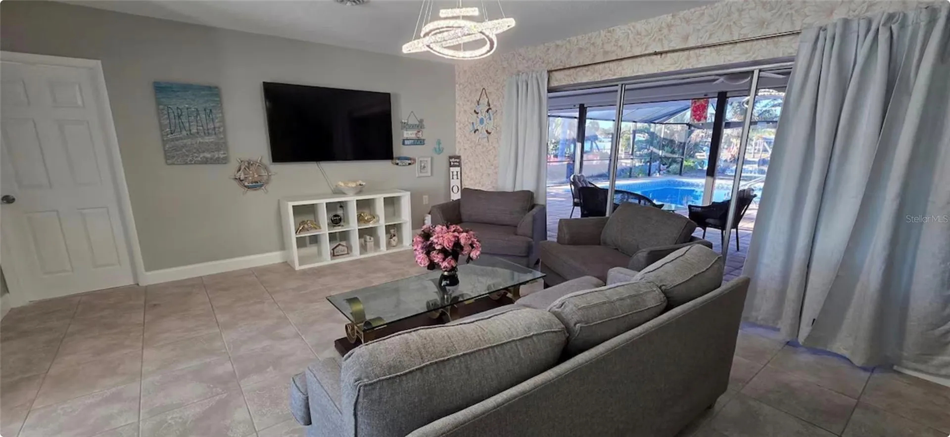 212 Bahia Vista Drive Englewood FL 34223