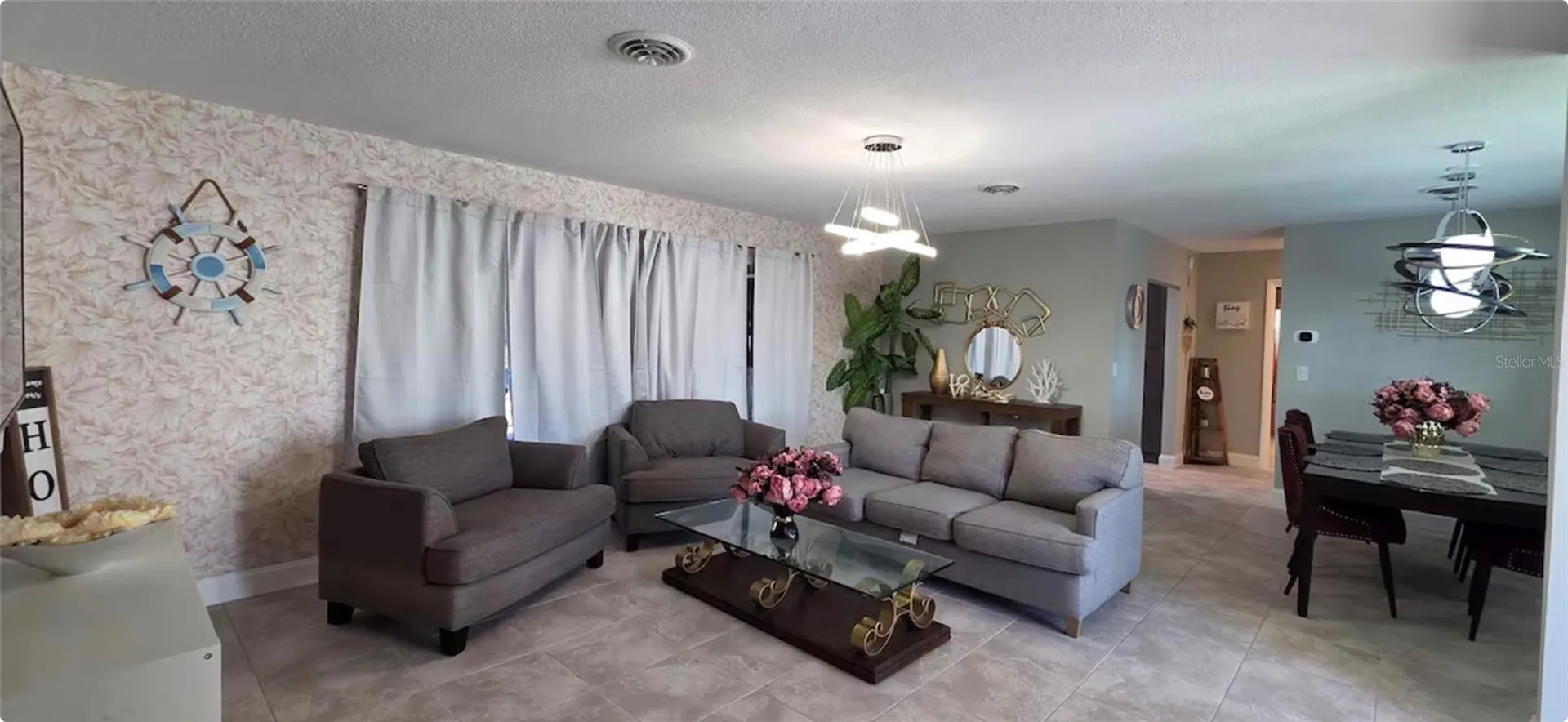 212 Bahia Vista Drive Englewood FL 34223