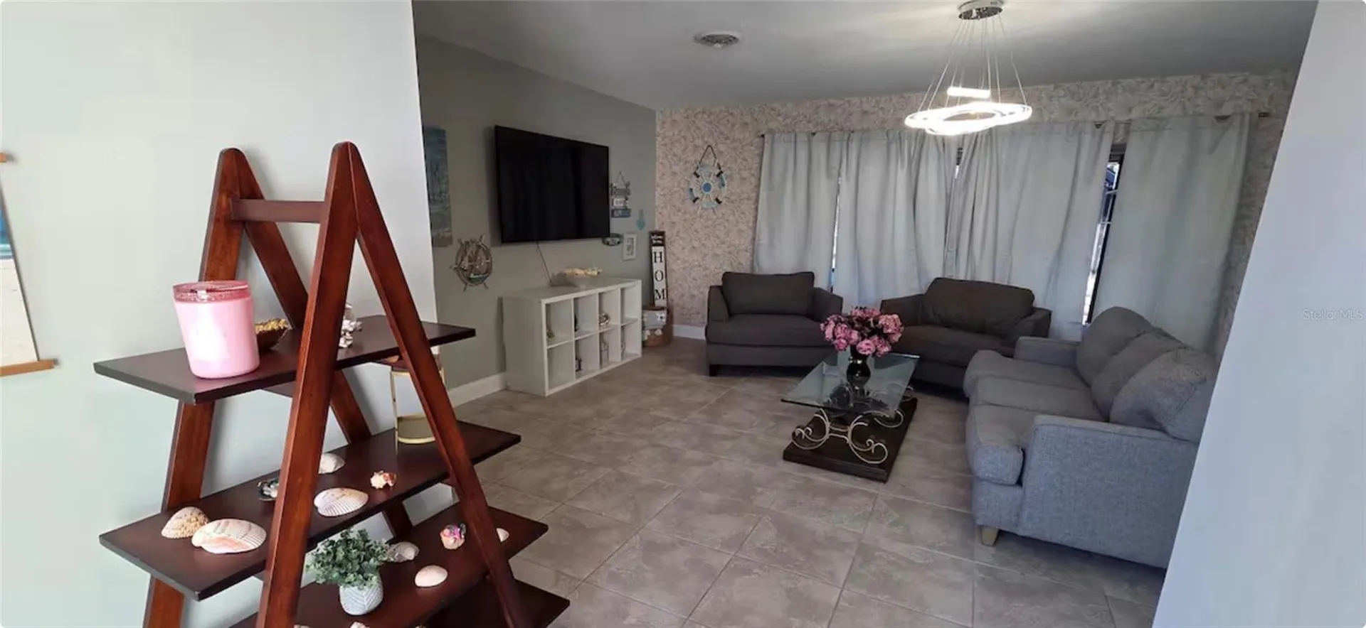 212 Bahia Vista Drive Englewood FL 34223