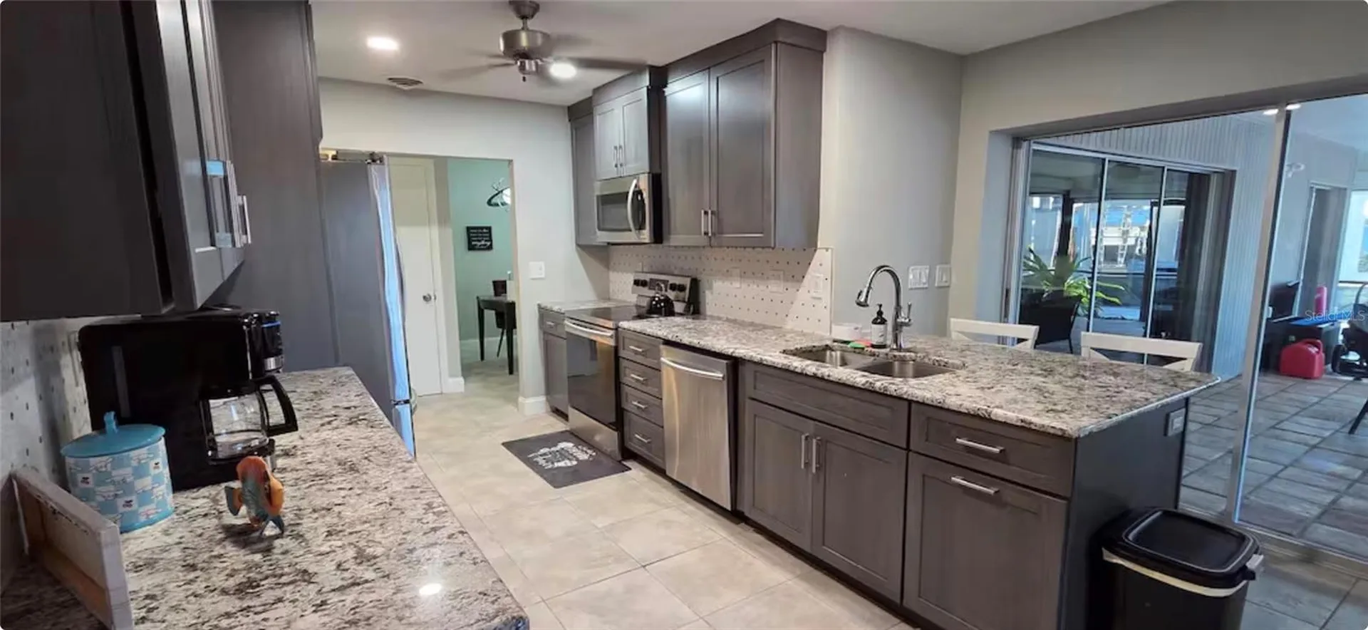 212 Bahia Vista Drive Englewood FL 34223