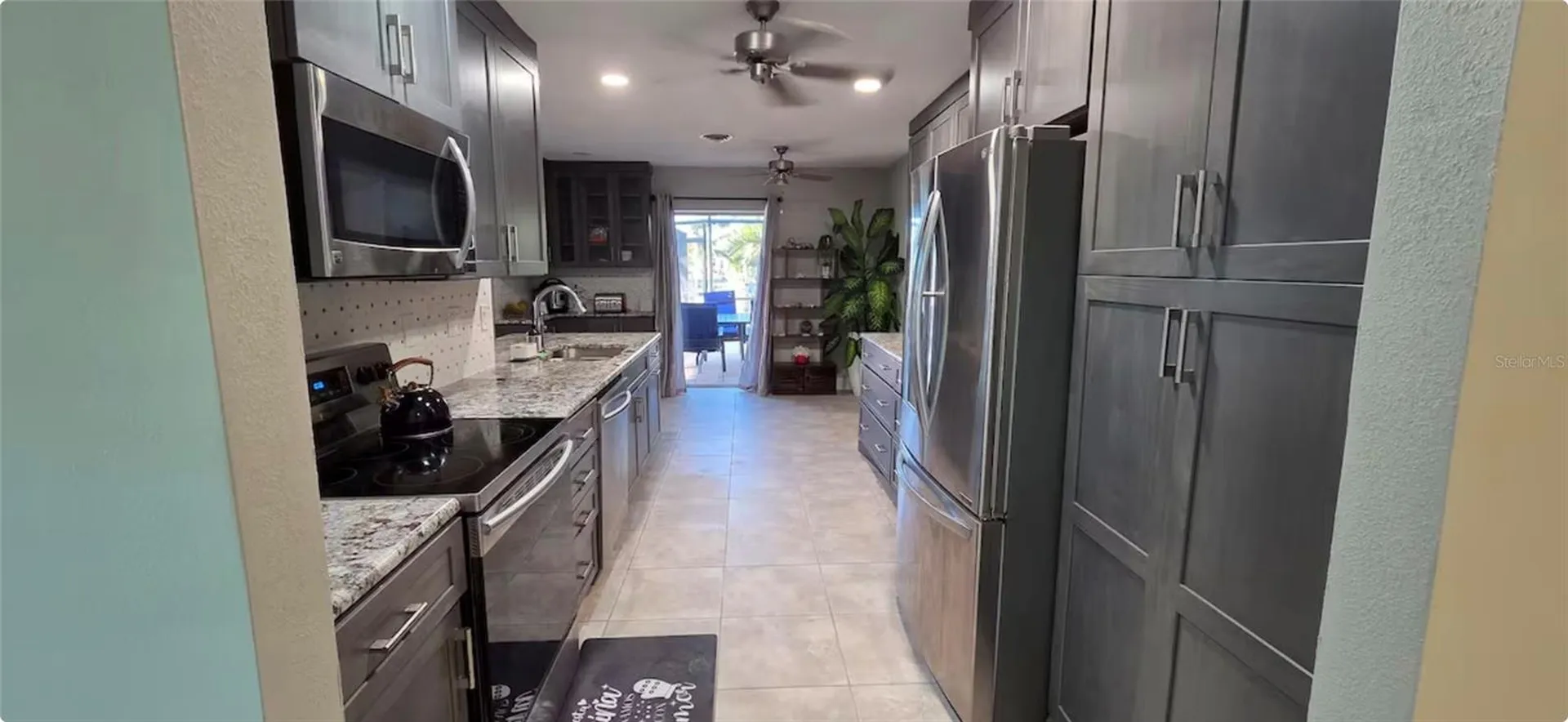 212 Bahia Vista Drive Englewood FL 34223