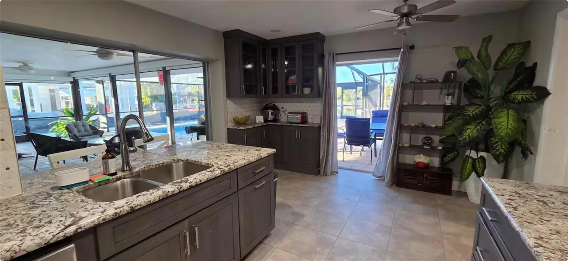 212 Bahia Vista Drive Englewood FL 34223