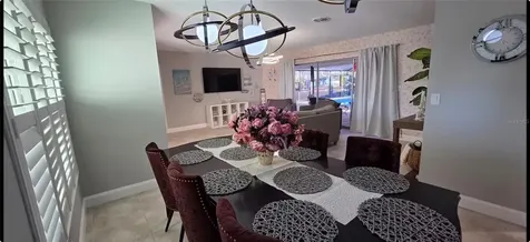 212 Bahia Vista Drive Englewood FL 34223