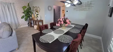 212 Bahia Vista Drive Englewood FL 34223