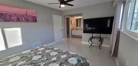 212 Bahia Vista Drive Englewood FL 34223