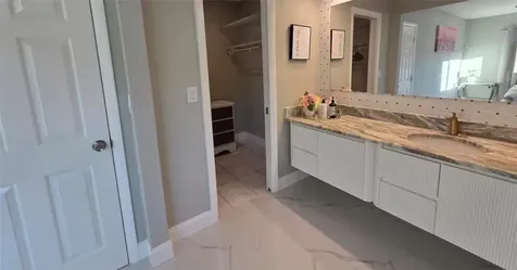 212 Bahia Vista Drive Englewood FL 34223