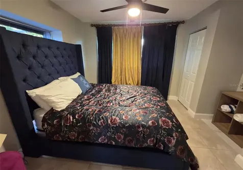 212 Bahia Vista Drive Englewood FL 34223