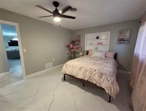 212 Bahia Vista Drive Englewood FL 34223