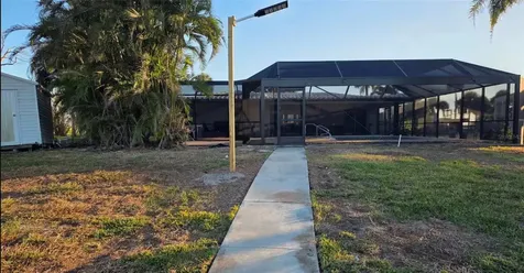 212 Bahia Vista Drive Englewood FL 34223