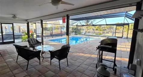 212 Bahia Vista Drive Englewood FL 34223
