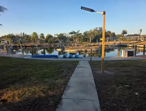 212 Bahia Vista Drive Englewood FL 34223