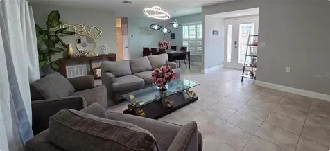 212 Bahia Vista Drive Englewood FL 34223