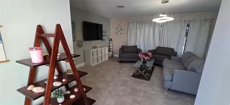 212 Bahia Vista Drive Englewood FL 34223