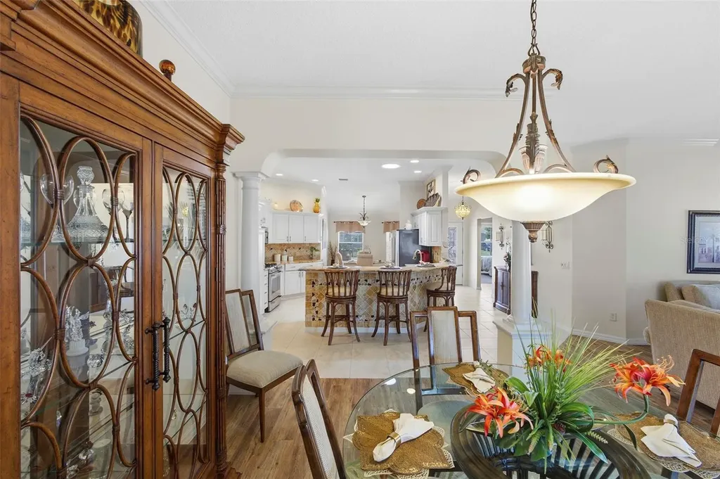 637 Salem Place The Villages FL 32162