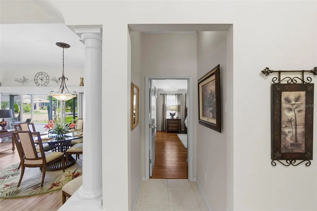 637 Salem Place The Villages FL 32162