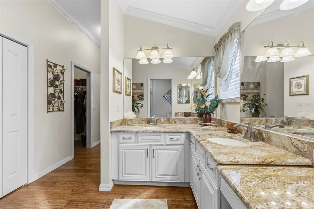 637 Salem Place The Villages FL 32162