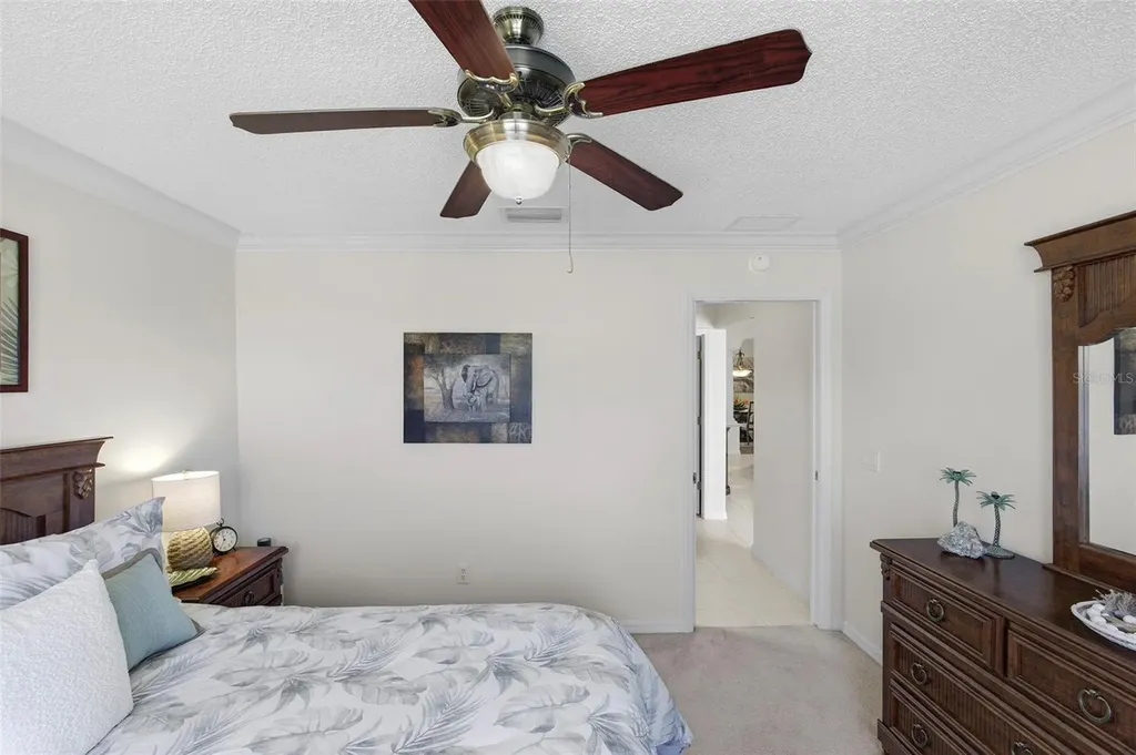 637 Salem Place The Villages FL 32162