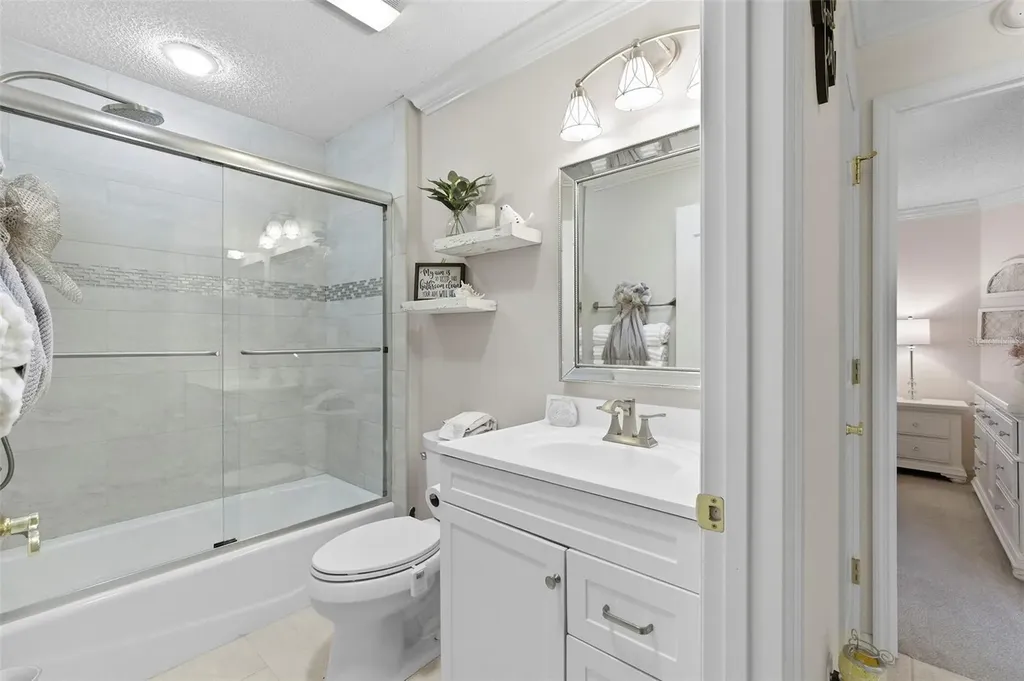 637 Salem Place The Villages FL 32162