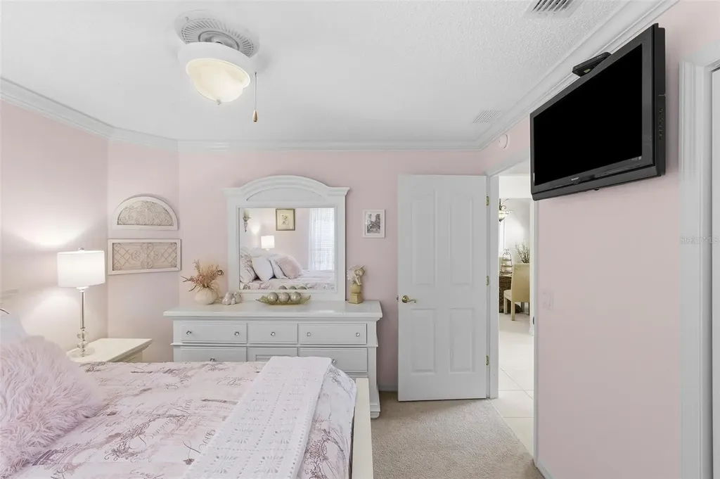 637 Salem Place The Villages FL 32162