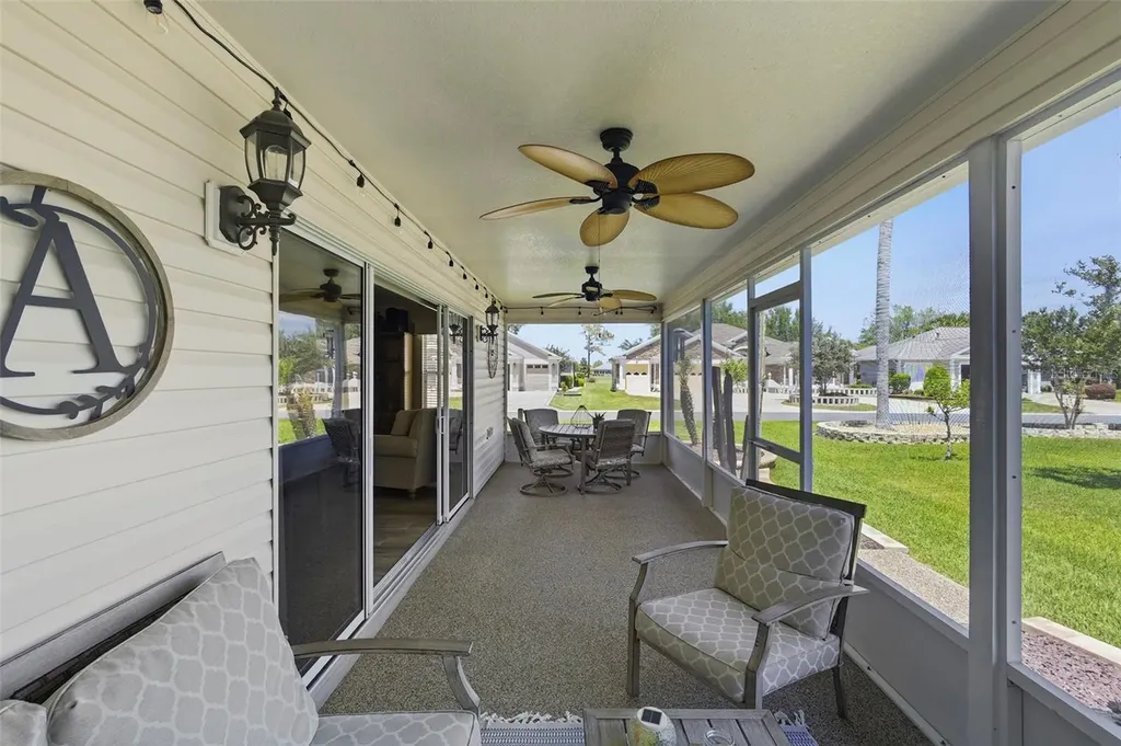 637 Salem Place The Villages FL 32162