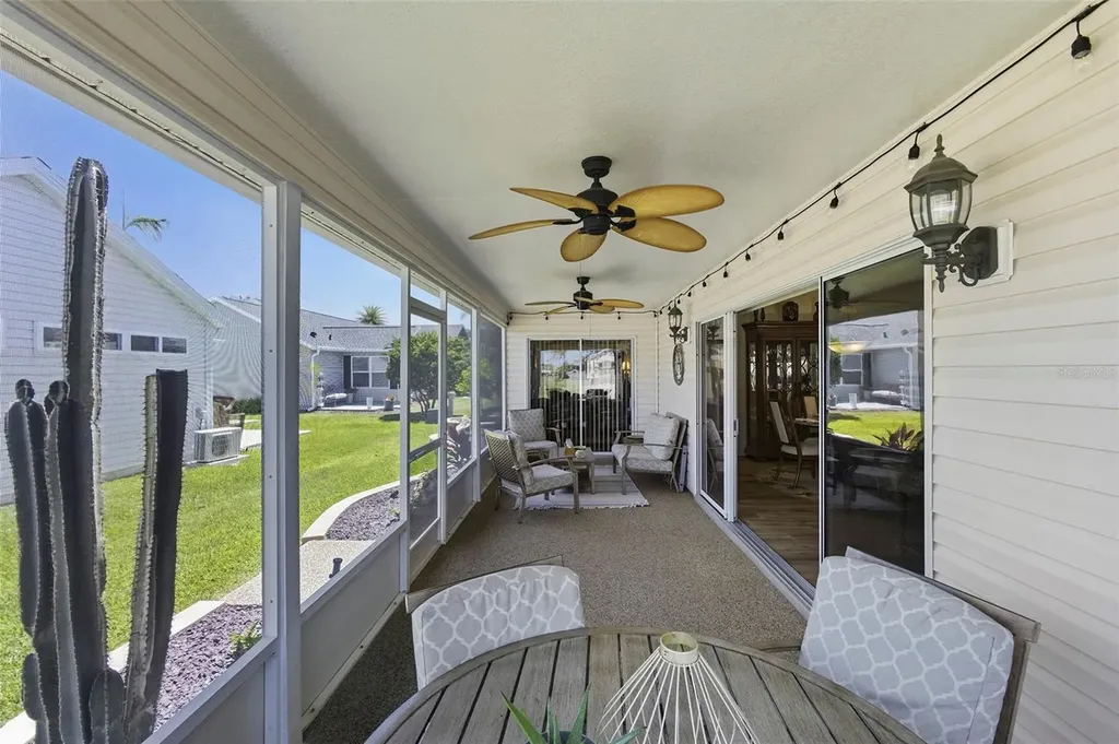 637 Salem Place The Villages FL 32162