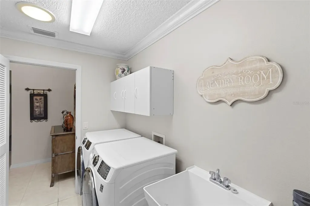 637 Salem Place The Villages FL 32162