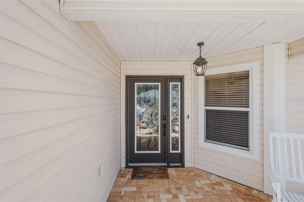 637 Salem Place The Villages FL 32162
