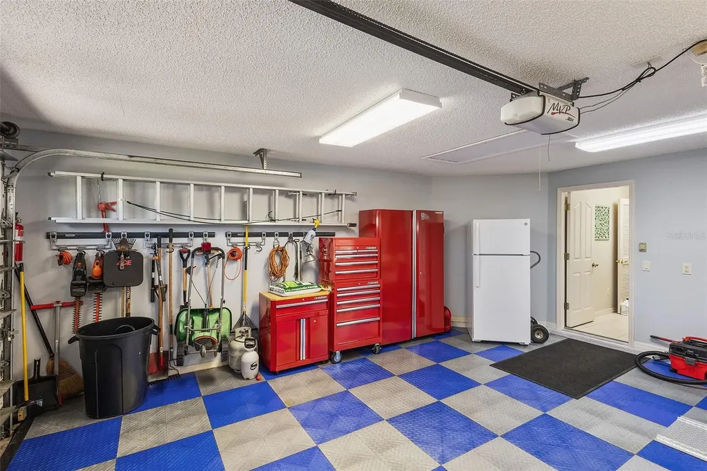 637 Salem Place The Villages FL 32162
