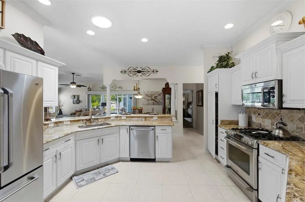 637 Salem Place The Villages FL 32162