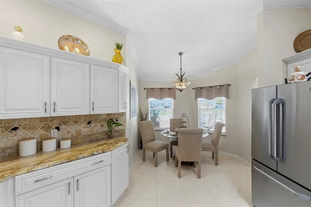 637 Salem Place The Villages FL 32162