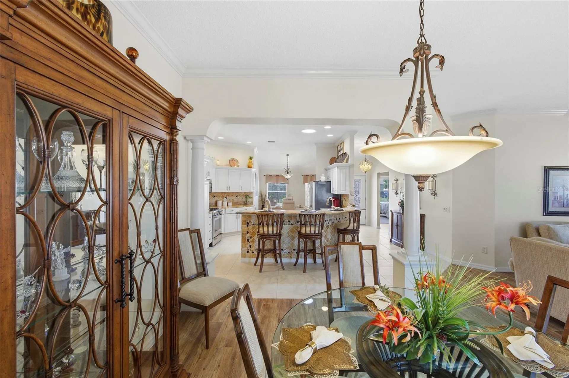 637 Salem Place The Villages FL 32162