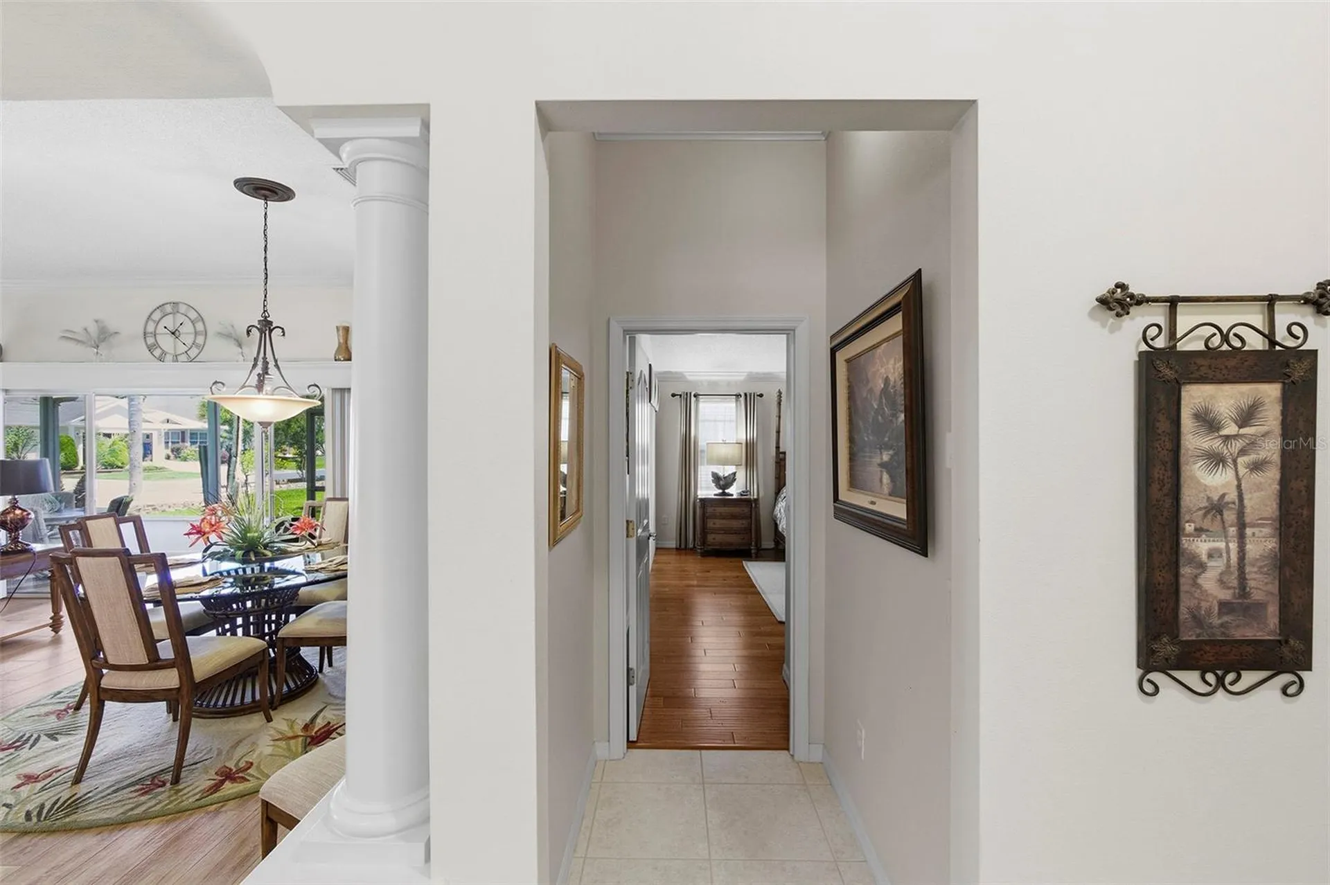 637 Salem Place The Villages FL 32162