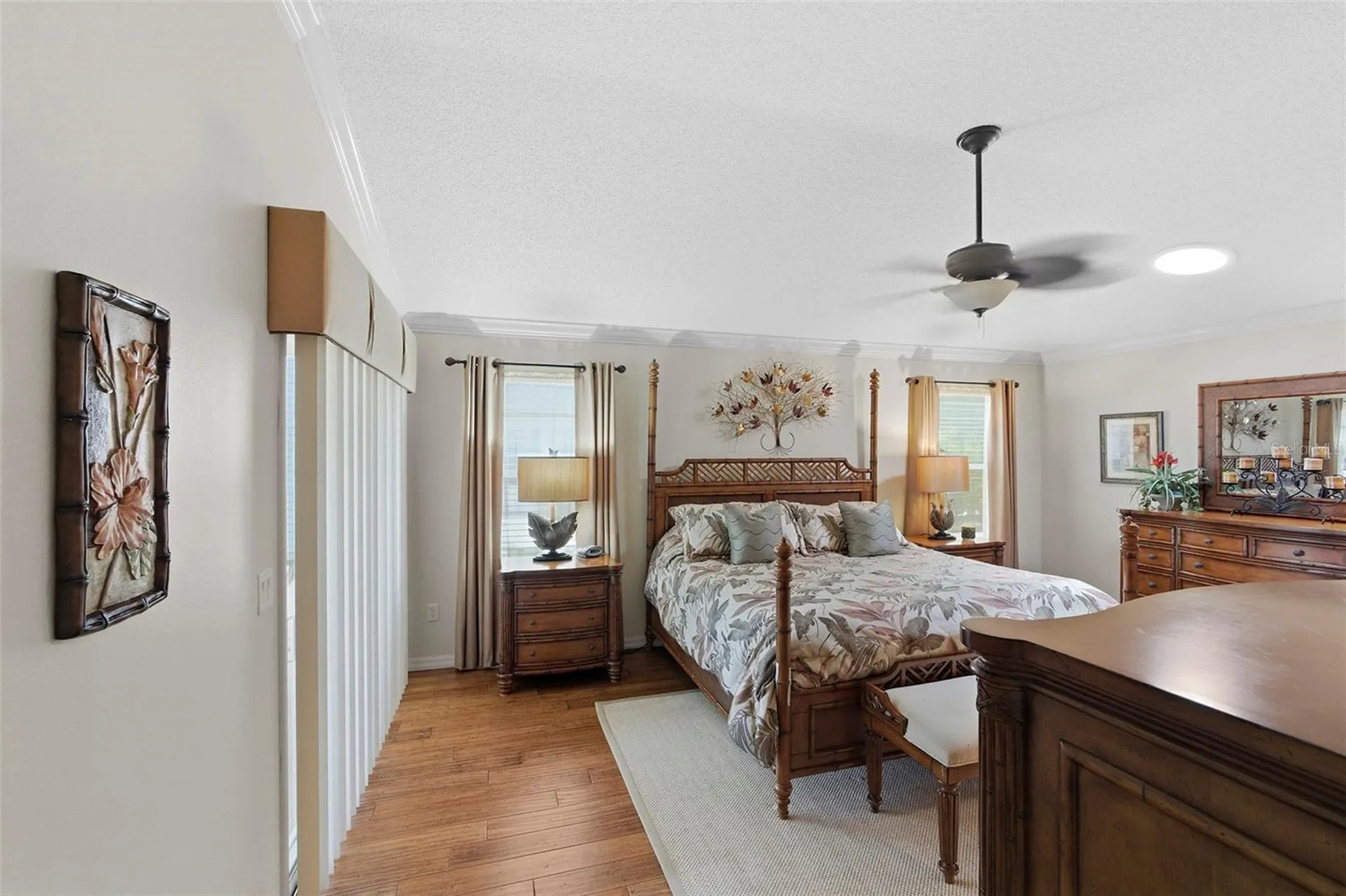 637 Salem Place The Villages FL 32162
