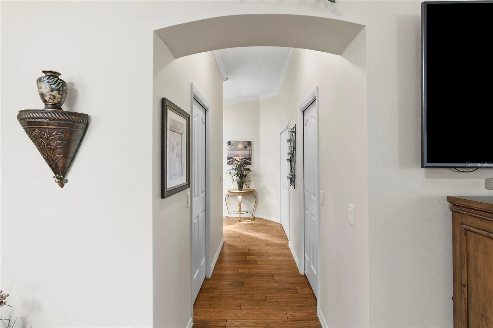 637 Salem Place The Villages FL 32162