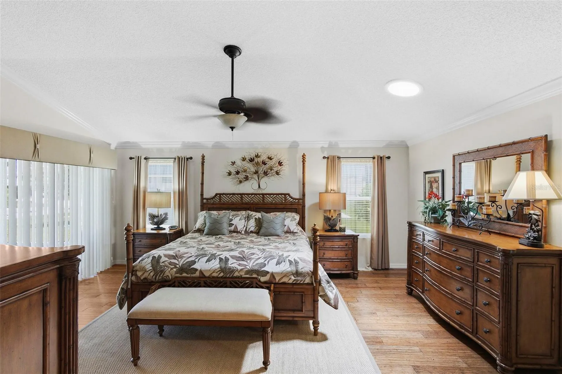 637 Salem Place The Villages FL 32162