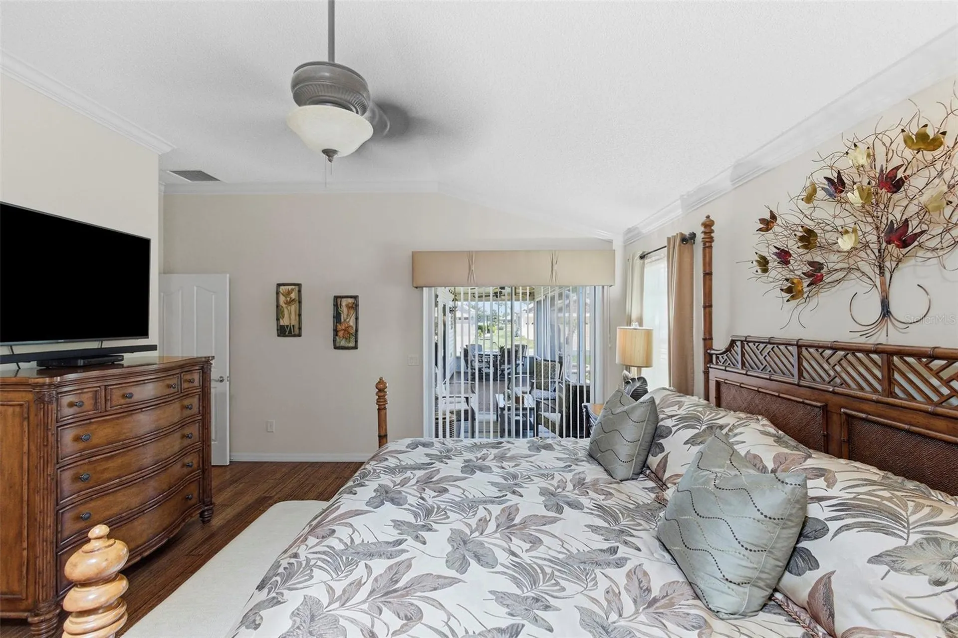 637 Salem Place The Villages FL 32162
