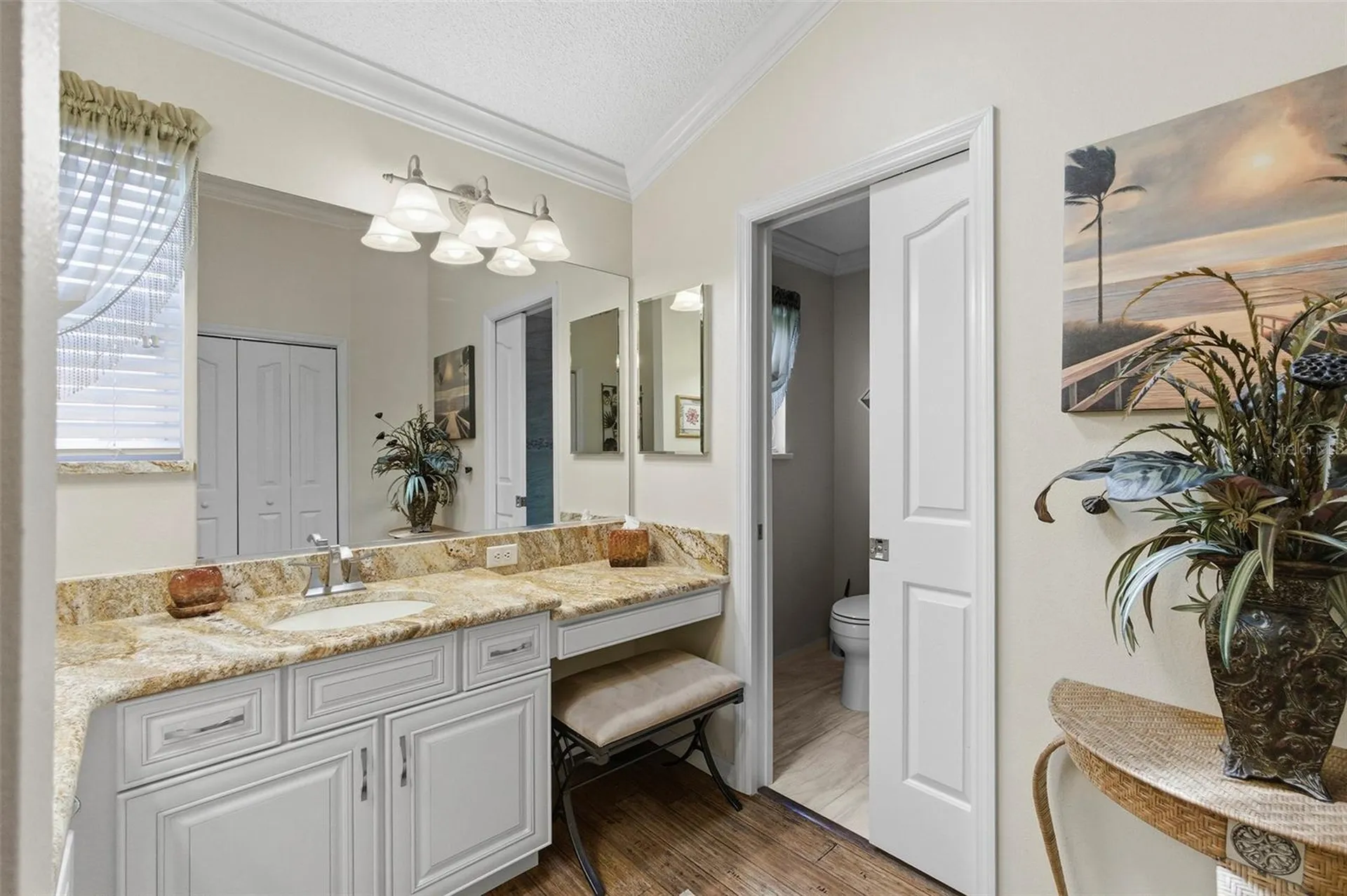 637 Salem Place The Villages FL 32162